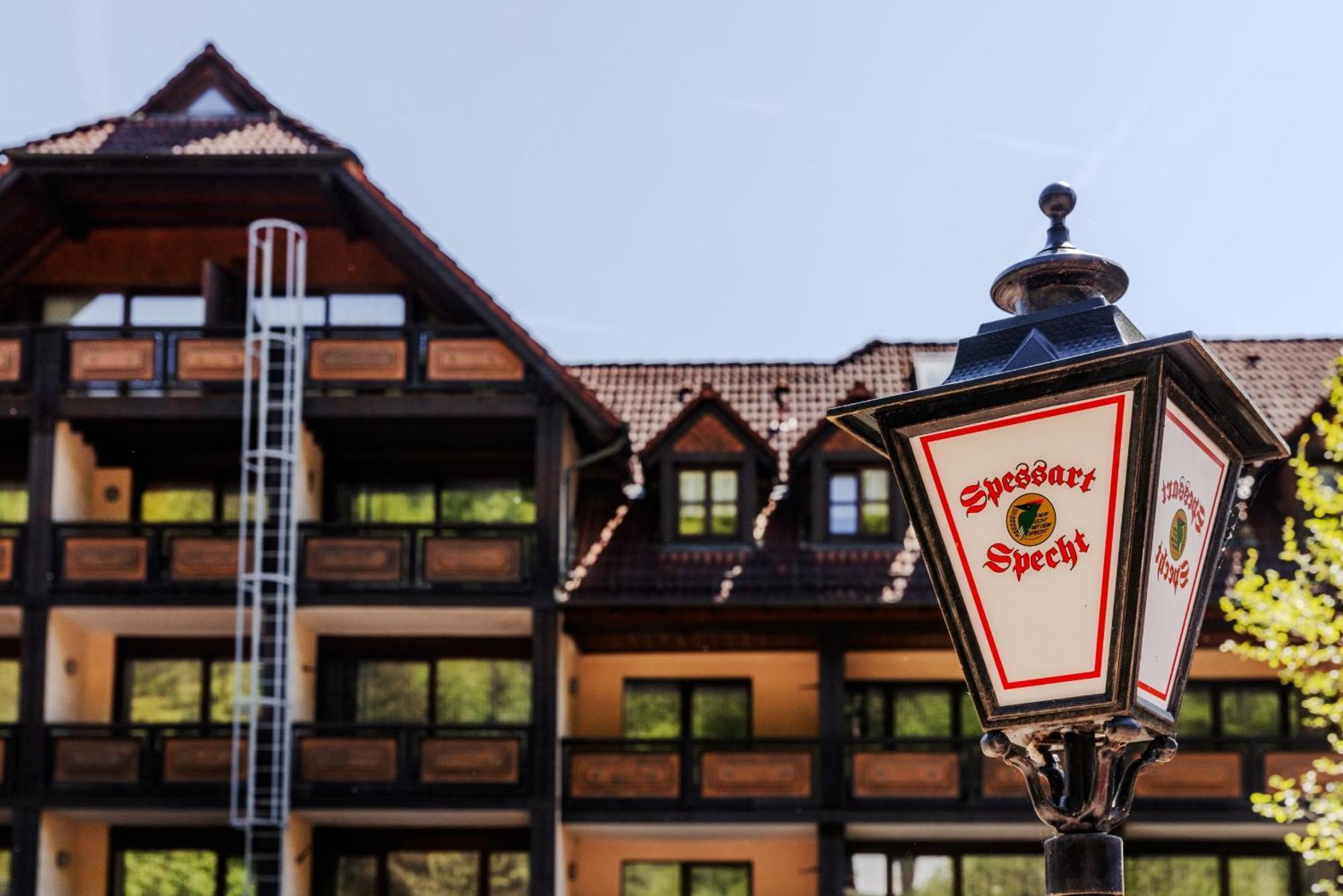 Gasthof Landgasthof Zur Linde