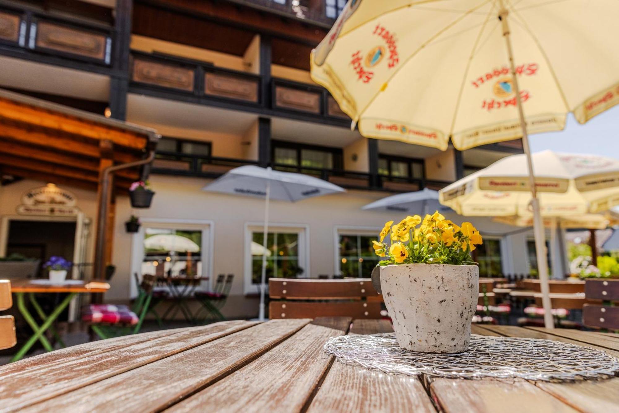 Landgasthof Zur Linde Gasthof