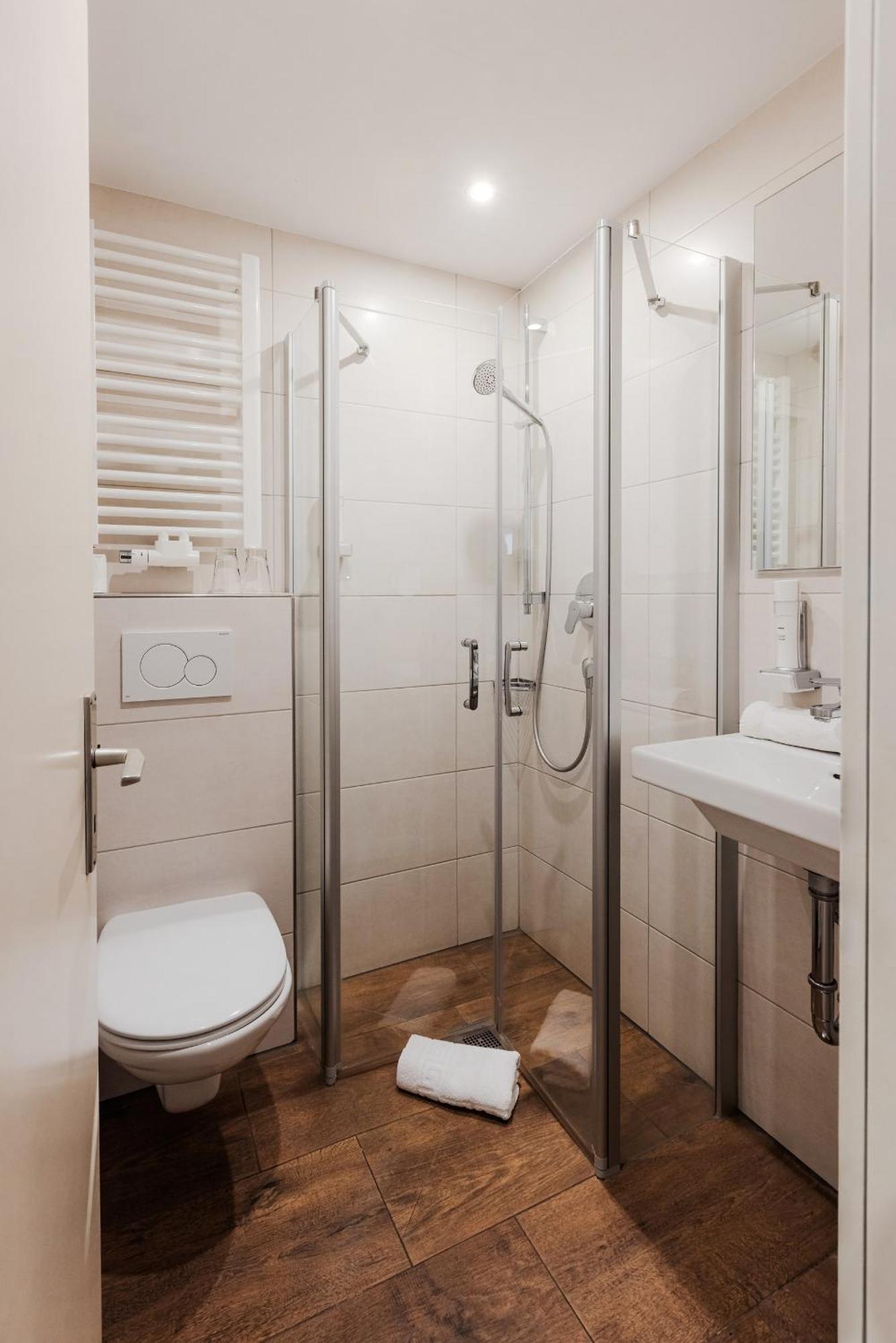 Landgasthof Zur Linde 3*