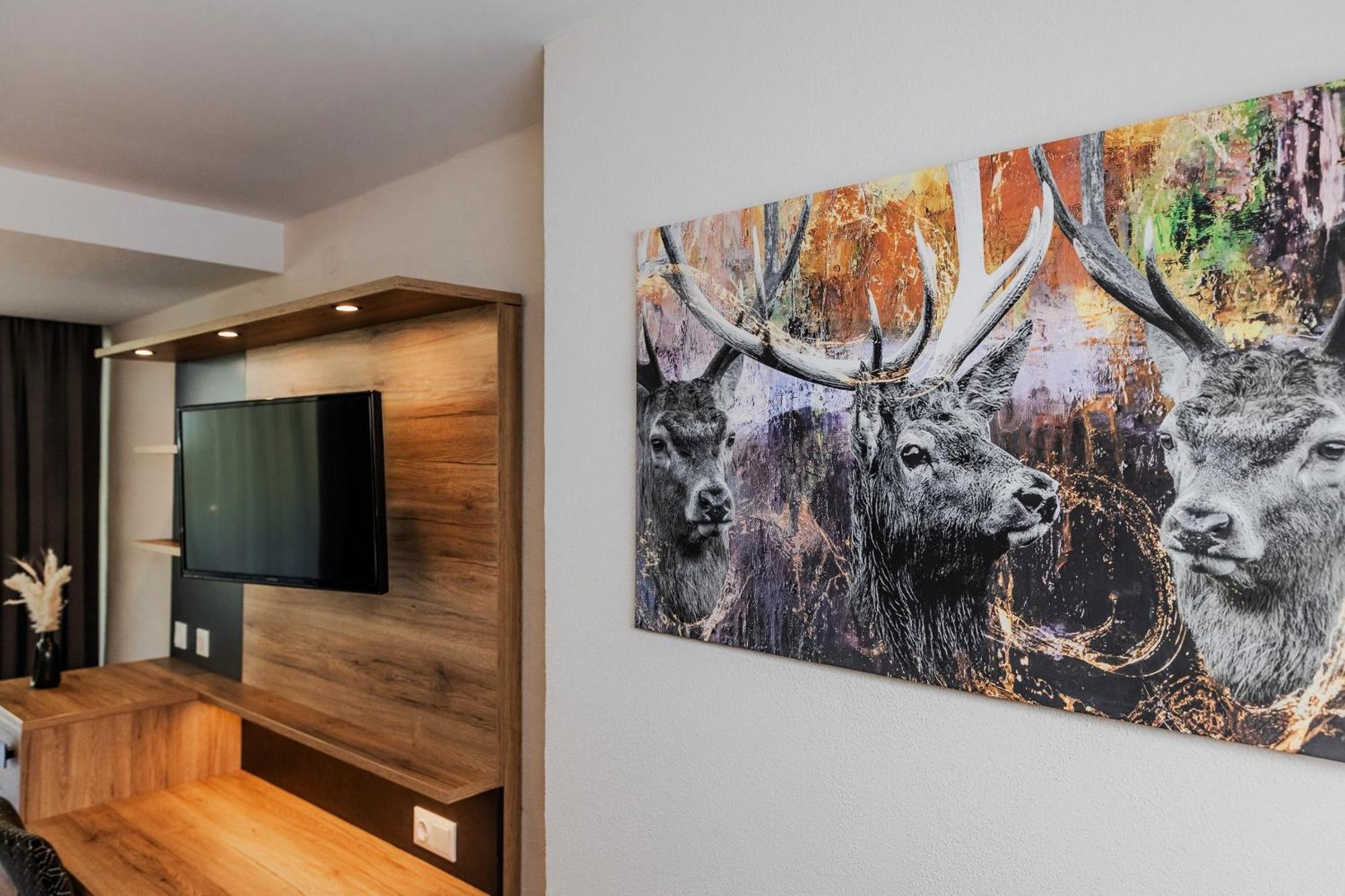 Landgasthof Zur Linde 3*