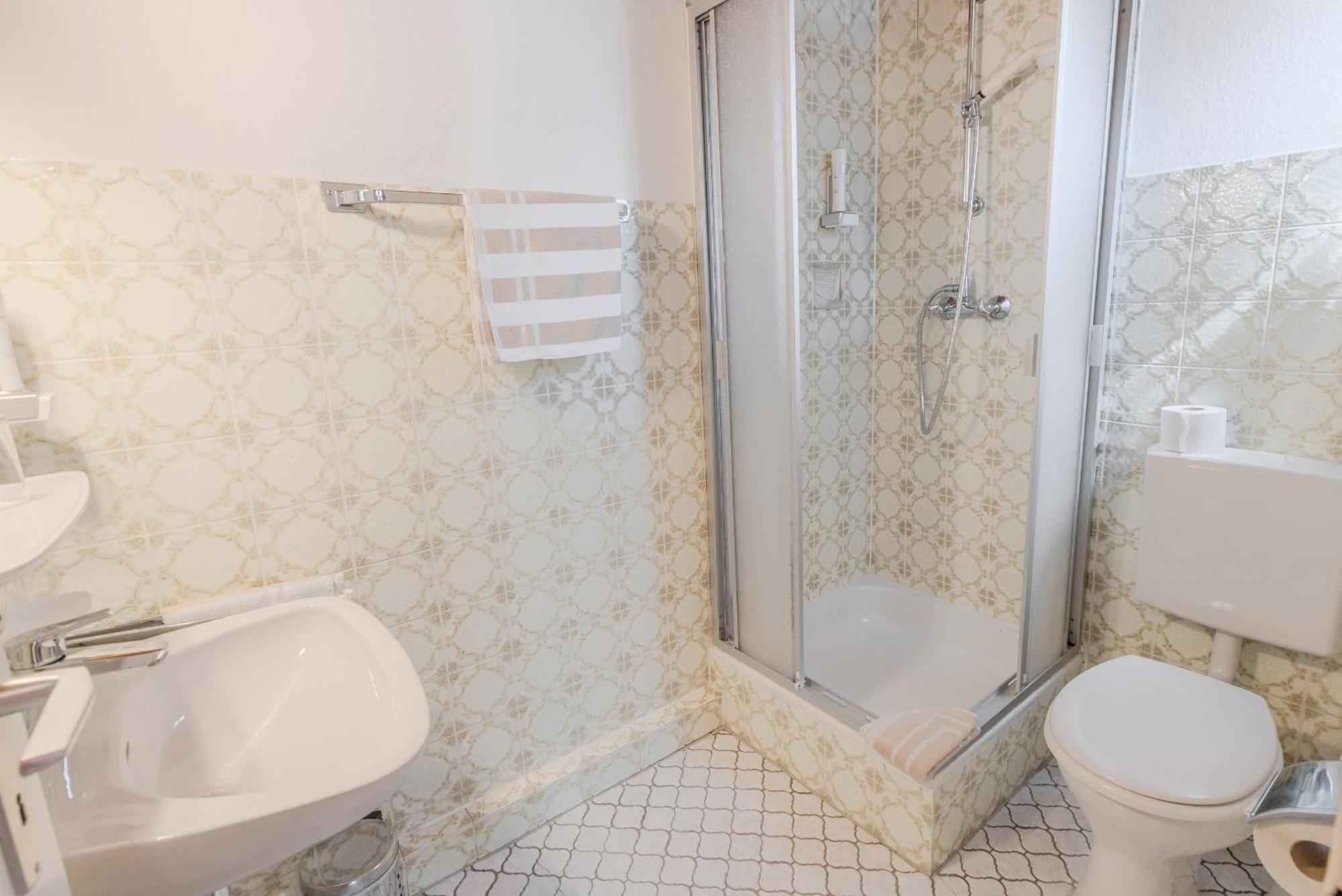 Landgasthof Zur Linde 3*